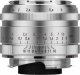Obiektyw Voigtlander Obiektyw Voigtlander Nokton II Vintage Line 35 mm f/1,5 do Leica M - srebrny 2