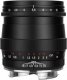 Obiektyw Voigtlander Obiektyw Ultron 75 mm f/1,9 do Leica M - MC 2