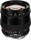 Obiektyw Voigtlander Obiektyw Voigtlander Ultron 75 mm f/1,9 do Leica M - SC 1