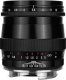 Obiektyw Voigtlander Obiektyw Voigtlander Ultron 75 mm f/1,9 do Leica M - SC 2