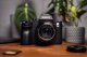 Obiektyw Voigtlander Obiektyw Voigtlander Ultron II Vintage Line 28 mm f/2,0 do Leica M - czarny 8