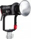 Lampa studyjna Lampa LED Aputure Light Storm LS 600d - V-mount 1