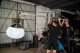 Lampa studyjna Lampa LED Aputure Light Storm LS 600d - V-mount 10