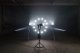 Lampa studyjna Lampa LED Aputure Light Storm LS 600d - V-mount 19