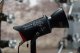 Lampa studyjna Lampa LED Aputure Light Storm LS 600d - V-mount 20
