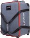 Lampa studyjna Lampa LED Aputure Light Storm LS 600d - V-mount 25