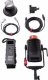 Lampa studyjna Lampa LED Aputure Light Storm LS 600d - V-mount 26