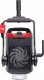 Lampa studyjna Lampa LED Aputure Light Storm LS 600d - V-mount 27