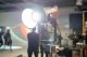 Lampa studyjna Lampa LED Aputure Light Storm LS 600d - V-mount 8