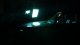 Lampa studyjna Lampa LED Amaran F21c - V-mount 18