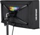 Lampa studyjna Lampa LED Amaran F21c - V-mount 24