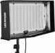 Lampa studyjna Lampa LED Amaran F21c - V-mount 25
