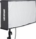 Lampa studyjna Lampa LED Amaran F21c - V-mount 26