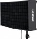 Lampa studyjna Lampa LED Amaran F21c - V-mount 27