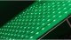 Lampa studyjna Lampa LED Amaran F21c - V-mount 2