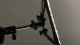 Lampa studyjna Lampa LED Amaran F21c - V-mount 37