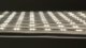 Lampa studyjna Lampa LED Amaran F21c - V-mount 41