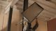 Lampa studyjna Lampa LED Amaran F21c - V-mount 5