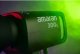 Lampa studyjna Lampa LED Amaran 300c - szara 16