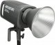 Lampa studyjna Lampa LED Amaran 300c - szara 25