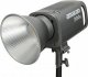 Lampa studyjna Lampa LED Amaran 300c - szara 26