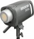 Lampa studyjna Lampa LED Amaran 300c - szara 29
