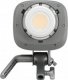 Lampa studyjna Lampa LED Amaran 300c - szara 32