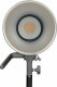 Lampa studyjna Lampa LED Amaran 300c - szara 33
