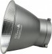 Lampa studyjna Lampa LED Amaran 300c - szara 38