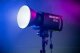 Lampa studyjna Lampa LED Amaran 300c - szara 4