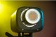 Lampa studyjna Lampa LED Amaran 300c - szara 9