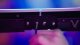 Lampa studyjna Lampa LED Aputure Infinibar PB6 10