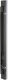 Lampa studyjna Lampa LED Aputure Infinibar PB6 32