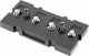 Lampa studyjna Lampa LED Aputure Infinibar PB6 33