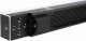Lampa studyjna Lampa LED Aputure Infinibar PB6 35