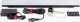 Lampa studyjna Lampa LED Aputure Infinibar PB6 37