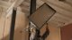 Lampa studyjna Lampa LED Amaran F21x - V-mount 12