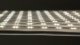 Lampa studyjna Lampa LED Amaran F21x - V-mount 14
