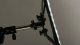 Lampa studyjna Lampa LED Amaran F21x - V-mount 16