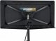 Lampa studyjna Lampa LED Amaran F21x - V-mount 17