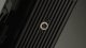 Lampa studyjna Lampa LED Amaran F21x - V-mount 19