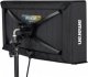 Lampa studyjna Lampa LED Amaran F21x - V-mount 31