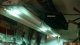 Lampa studyjna Lampa LED Amaran F21x - V-mount 4