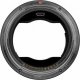 Techart Adapter bagnetowy Techart EF-FG01+ - Canon EF / Fujifilm G 1