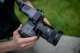 Techart Adapter bagnetowy Techart EF-FG01+ - Canon EF / Fujifilm G 11