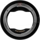 Techart Adapter bagnetowy Techart EF-FG01+ - Canon EF / Fujifilm G 2