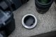 Techart Adapter bagnetowy Techart EF-FG01+ - Canon EF / Fujifilm G 6