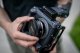 Techart Adapter bagnetowy Techart EF-FG01+ - Canon EF / Fujifilm G 7