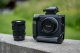Techart Adapter bagnetowy Techart EF-FG01+ - Canon EF / Fujifilm G 8