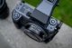 Techart Adapter bagnetowy Techart EF-FG01+ - Canon EF / Fujifilm G 9